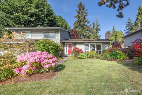 4Th, FEDERAL WAY, WA 98003