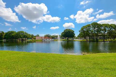 Lake Vista Trl, Port Saint Lucie, FL 34952