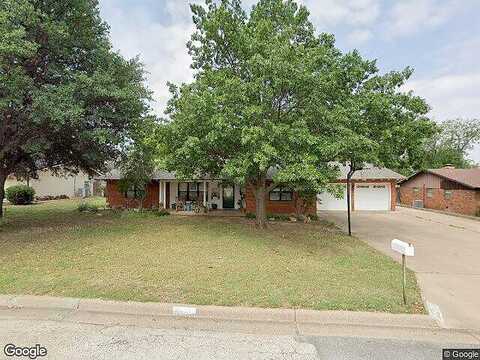 Denison, SNYDER, TX 79549