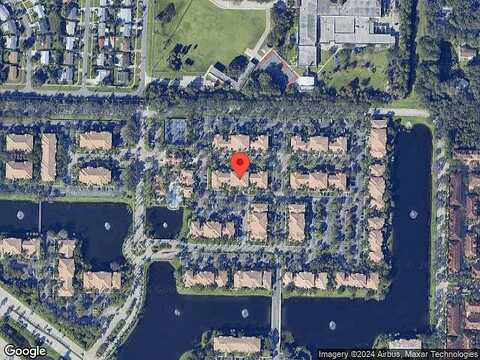 Sarento Pl, Palm Beach Gardens, FL 33410