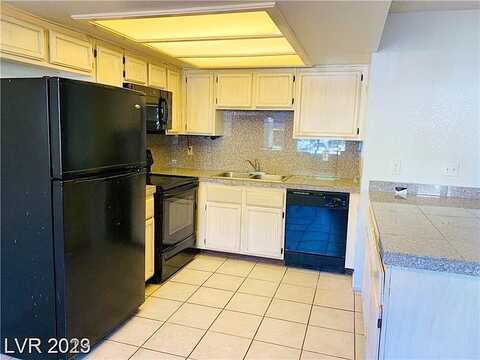 Otter Creek Ct, Las Vegas, NV 89117