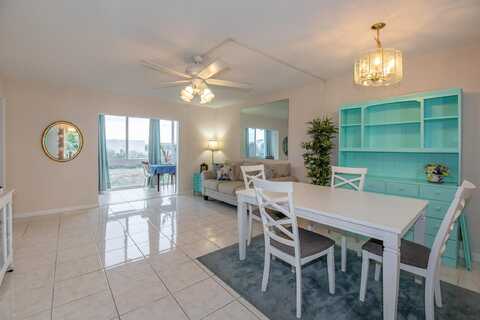 Garden Dr S, Lake Worth, FL 33461