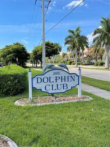 W Marion Ave, Punta Gorda, FL 33950