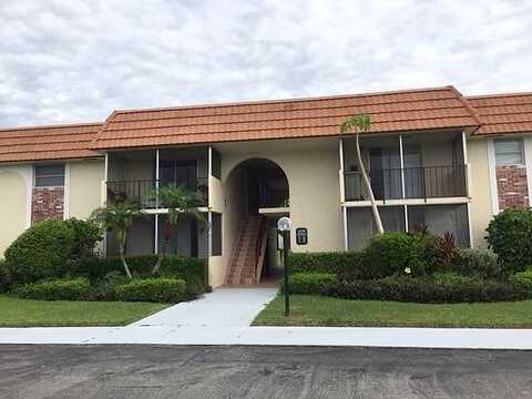 Sw 66Th Ave, Boca Raton, FL 33428