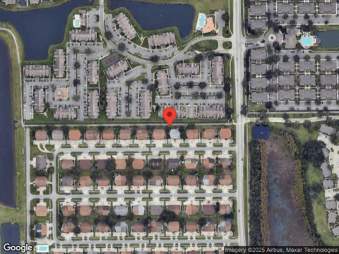 Key West Ct, Kissimmee, FL 34741