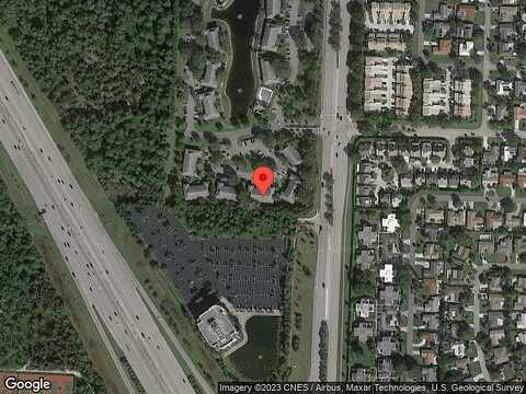 Sabal Ridge Ct, Palm Beach Gardens, FL 33418