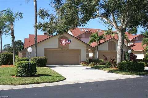 Golden Panther Dr, Estero, FL 33928