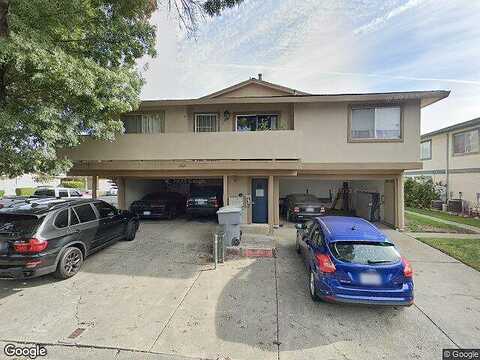 Aletha Ln, Vacaville, CA 95687