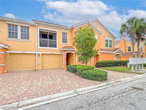 Concordia Lake Cir, Cape Coral, FL 33909