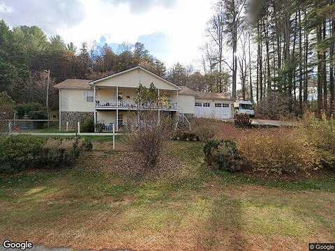 Sunnyside, HIAWASSEE, GA 30546