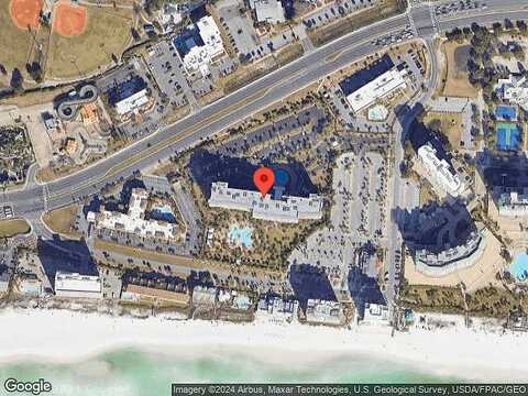 Scenic Highway 98, Destin, FL 32541