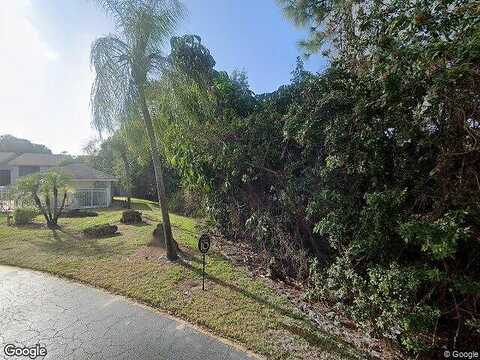 Park Meadows Dr, Fort Myers, FL 33907