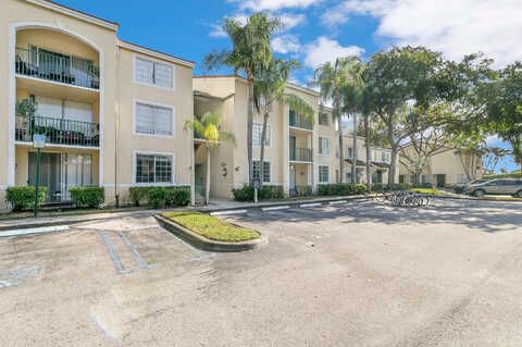 Village Blvd, West Palm Beach, FL 33409