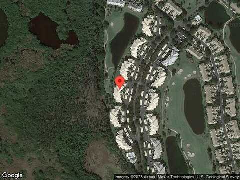 Millstone Cir, Fort Myers, FL 33908