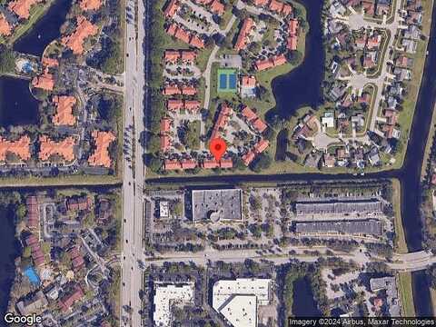 Via De Casas Sur, Boynton Beach, FL 33426