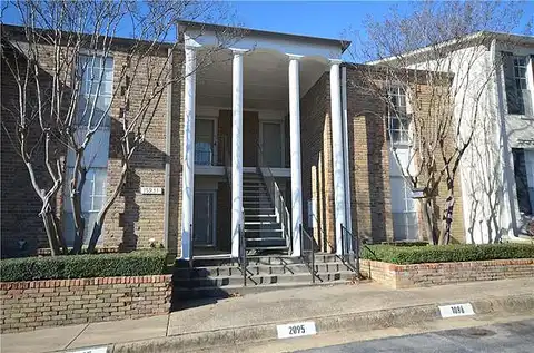 Stillwood St, Dallas, TX 75248