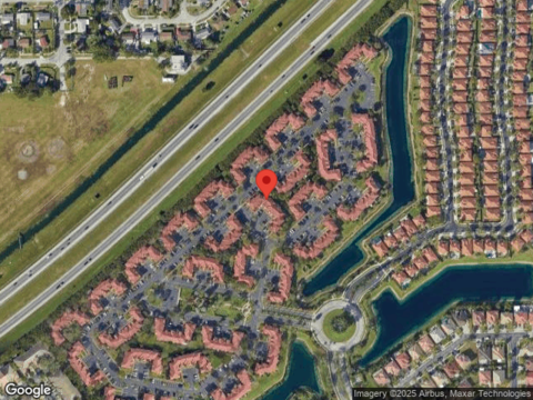 33Rd, HOMESTEAD, FL 33033