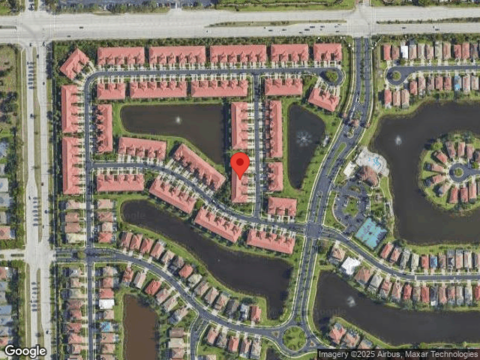 Milagrosa Dr, Fort Myers, FL 33908