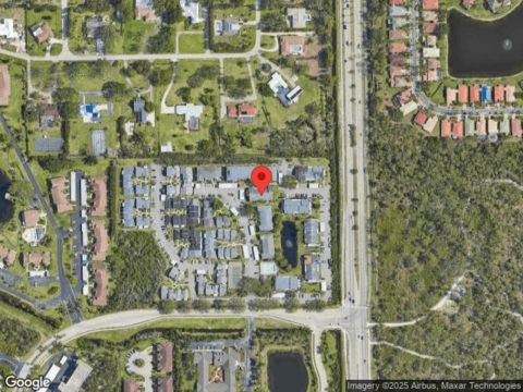 Lakewood Trace Ct, Fort Myers, FL 33919