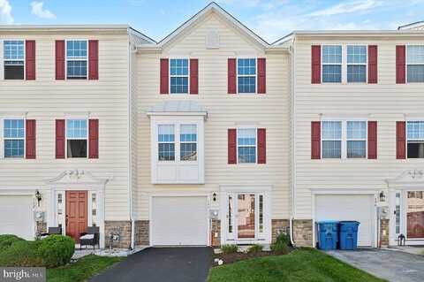 Larose, COATESVILLE, PA 19320