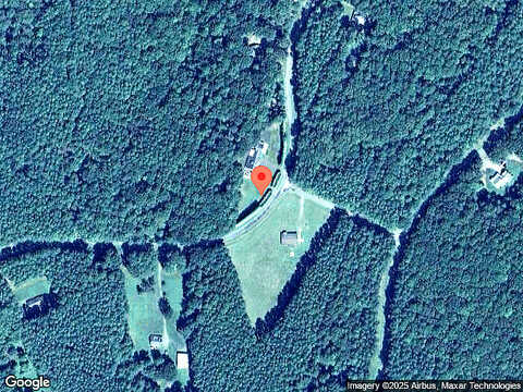Knights, HEATHSVILLE, VA 22473