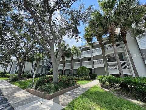 Fairway Island Dr, Orlando, FL 32837