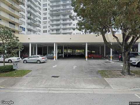 Golden Isles, HALLANDALE BEACH, FL 33009