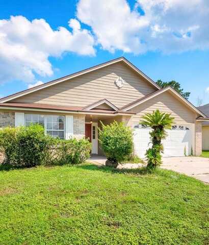 Portside, FLEMING ISLAND, FL 32003