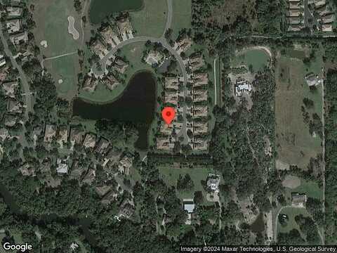 Pebblebrook Point Cir, Fort Myers, FL 33905