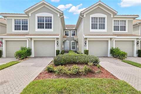 Mill Creek Way, Fort Myers, FL 33913