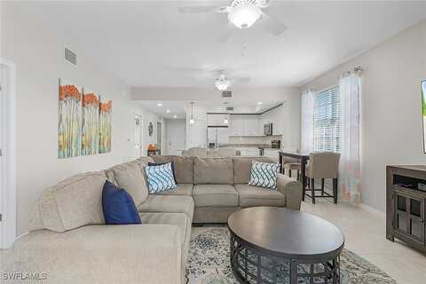 Palazzo Way, Fort Myers, FL 33913