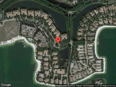 Mirasol Dr, Miromar Lakes, FL 33913