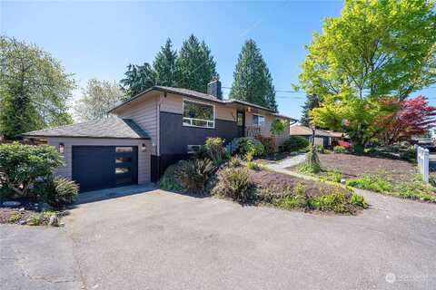 194Th, BOTHELL, WA 98011