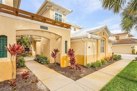 Sevilla Dr, Fort Myers, FL 33913