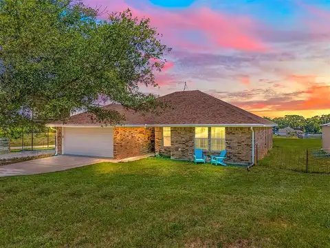 Meadow Brook, SPRINGTOWN, TX 76082