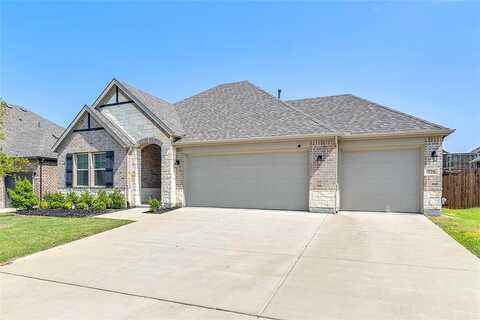 Royal Pine, ROCKWALL, TX 75087