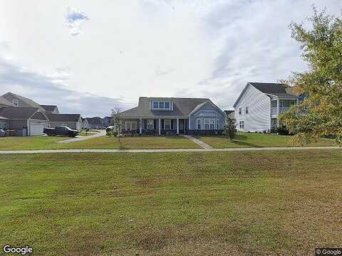 Lakeside, PORT WENTWORTH, GA 31407