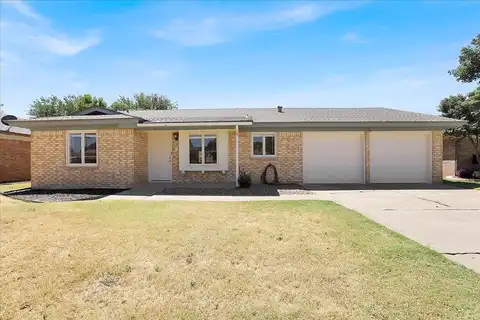 76Th, LUBBOCK, TX 79424