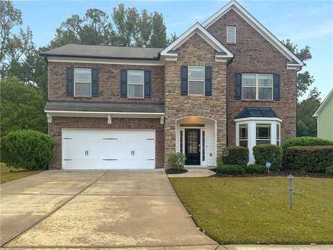 Adams Landing, POWDER SPRINGS, GA 30127