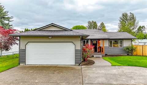 Harmony, ENUMCLAW, WA 98022