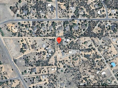 Noble Vista, PRESCOTT, AZ 86305