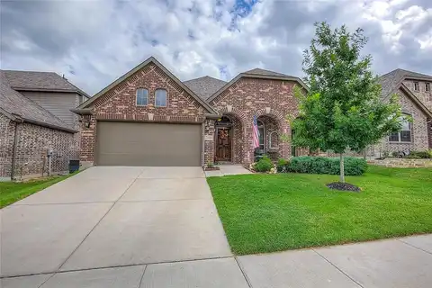 Victoria, PRINCETON, TX 75407