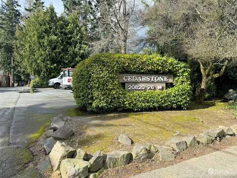 76Th, EDMONDS, WA 98026