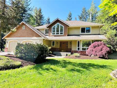 133Rd, WOODINVILLE, WA 98072