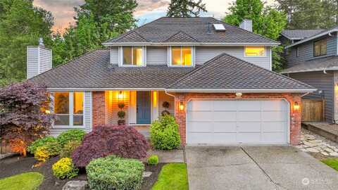 92Nd, BOTHELL, WA 98011