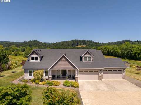 Orchard View, MCMINNVILLE, OR 97128