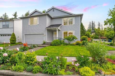 224Th, REDMOND, WA 98053