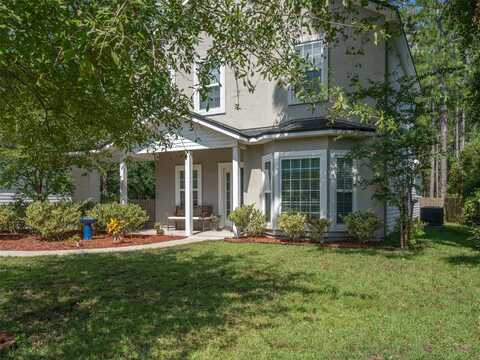 Cypress, FERNANDINA BEACH, FL 32034