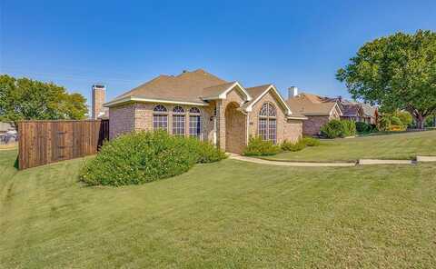 Royal Oaks, LEWISVILLE, TX 75067