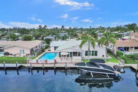 5Th, POMPANO BEACH, FL 33060